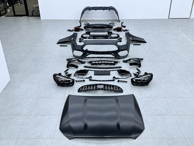 Sửa chữa Volkswagen Gia Lâm